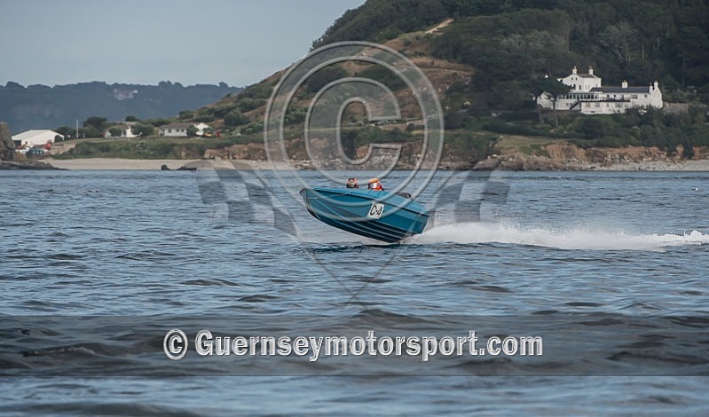 Powerboat Racing_04-08-2013-56 - RACE-9 NORTH BEACH OUTER
