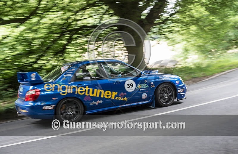 Heritage Charity Hill Climb_2013-174 - HERITAGE CHARITY HILL CLIMB 2013
