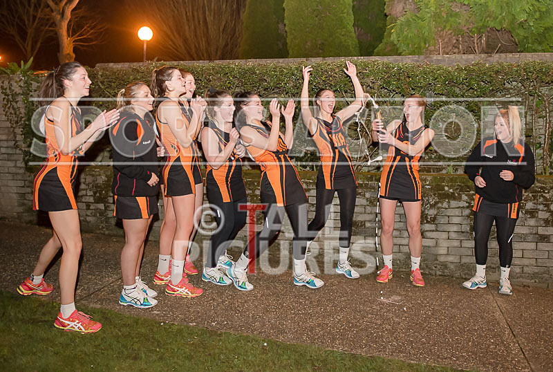 Netball_Blaze v Resolution-32 - NERINE BLAZE v RESOLUTION IT