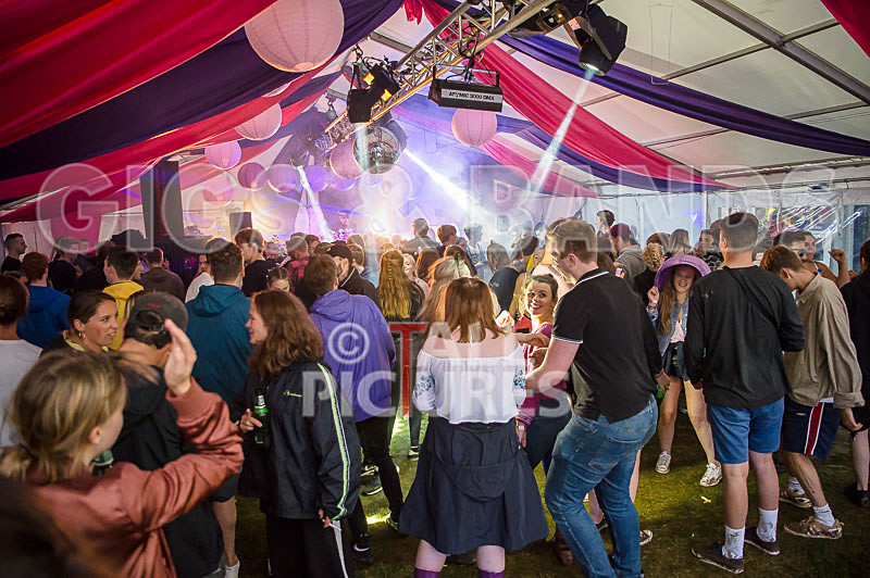 Weekender Festival 2017_Scene-144 - JERSEY WEEKENDER 2017_THE SCENE