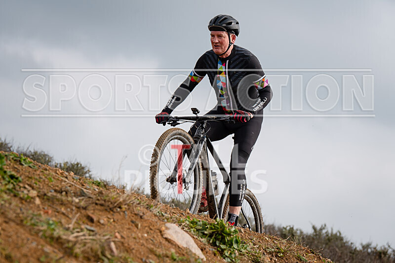 MTB XC 2022 Winter Round-7-130 - GVC MTB XC_06-03-2022