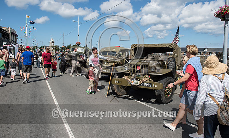 Motorsport Sunday-79 - MOTORSPORT SUNDAY 2014
