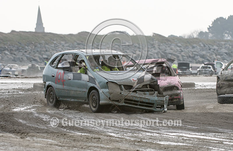 Autocross_12-02-2017-31 - AUTO-X_12-02-2017