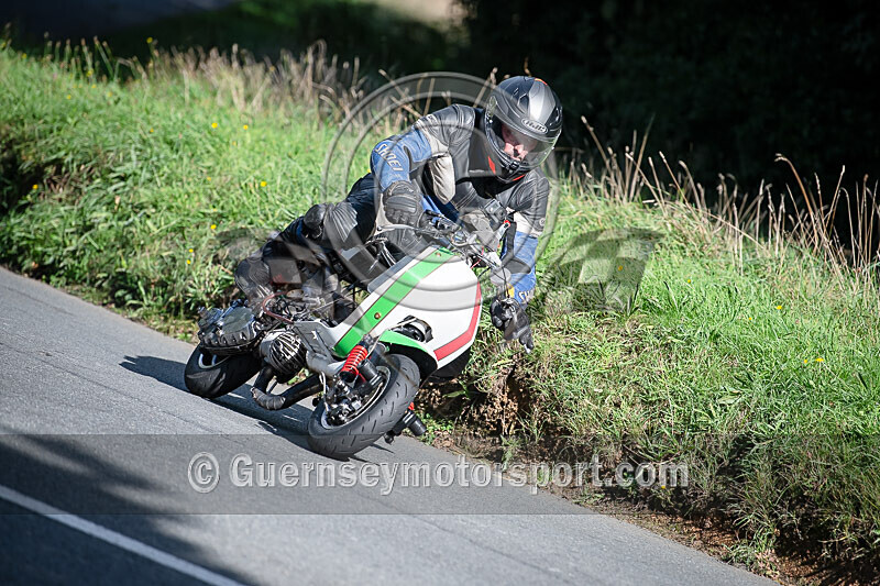 GKMC_Hillclim_26-09-2020_BIKE-39 - BIKES_26-09-2020