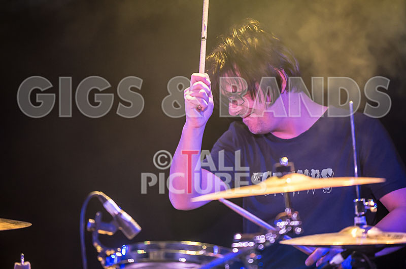 Sugarslam-277 - SUGAR SLAM