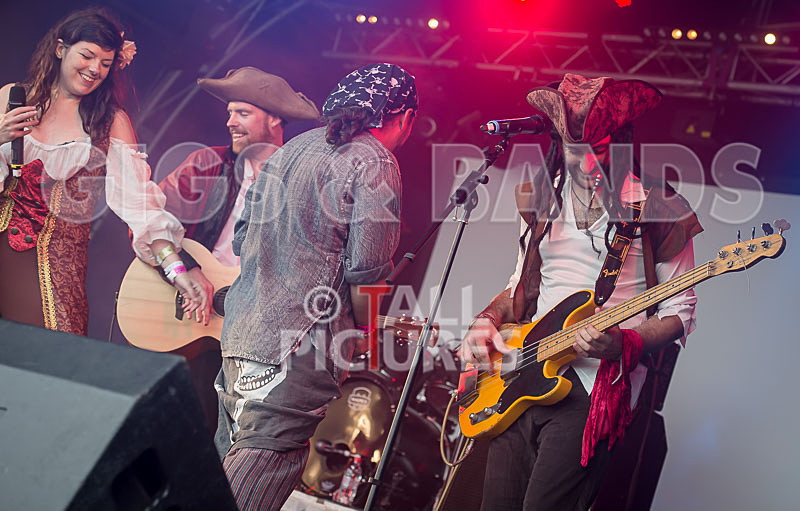 Bonsai Pirates-32 - BONSAI PIRATES