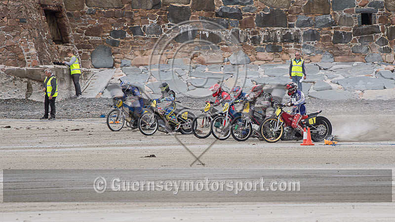 SandAce 2017_SOLO-92 - THE INTERNATIONAL SANDACE - 2017 - SOLO RIDERS