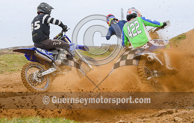 Motocross_04-03-2023-28 - MOTOCROSS_04-03-2023