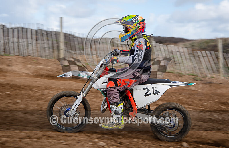 GKMC 2020 2-Day Moto-X_Day-1-207 - 2020 2-DAY MOTOCROSS MEETING_DAY-1