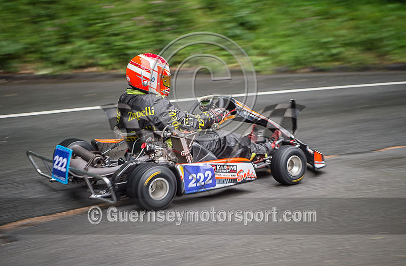 GKMC Hillclimb_29-05-2017_KART-62 - KARTS_29-05-2017