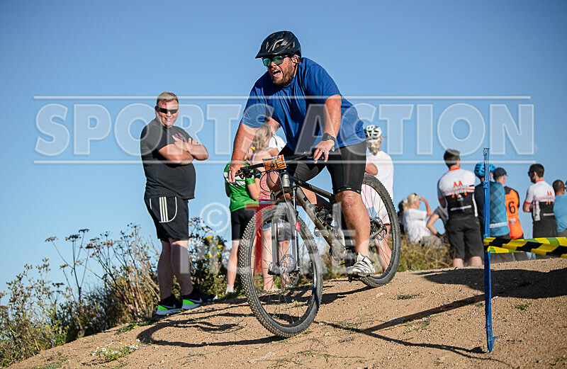 Adventure Cycle ToG 2020_Day-4_U14  Sport-119 - TOUR OF GUERNSEY 2020_DAY-4 U14 & SPORT