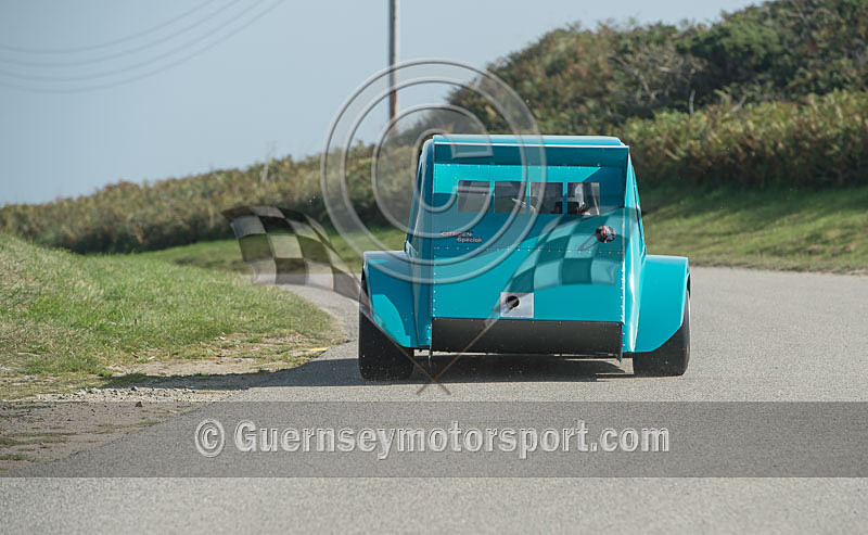 Alderney Sprint Car_2014-10 - ALDERNEY SPRINT 2014 - CARS