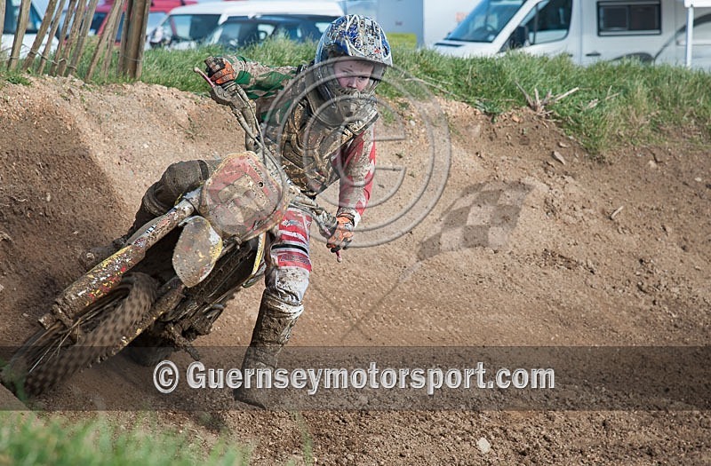 Motocross_16-02-2013-26 - MOTO-X_16-02-2013
