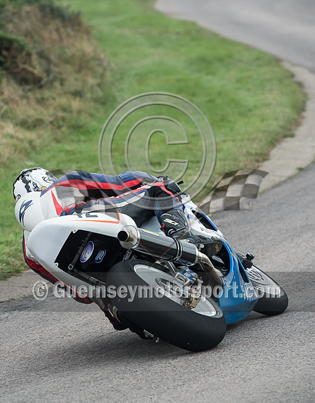 Alderney Hillclimb_2014_BIKE-20 - ALDERNEY HILL CLIMB 2014 - BIKES