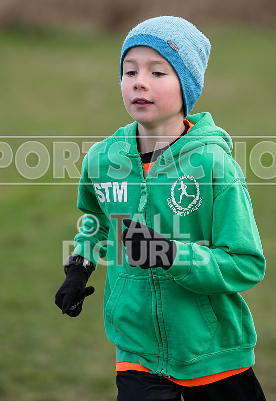 Guernsey Athletics Junior XC_04-02-2018-61 - GUERNSEY ATHLETICS JUNIOR XC_04-02-2018
