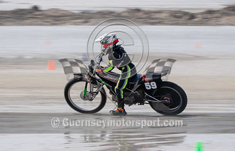 Sand Racing_18-05-2019-87 - SAND RACING 2019_ROUND-4