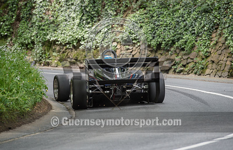 GMCCC Hill Climb_05-05-2014_Car-276 - CARS_05-05-2014
