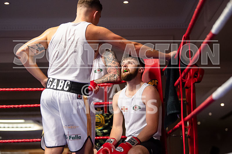 Sparring Bout-8_Chris Sumner v Rory Jones-4 - Sparring Bout-8_Chris Sumner v Rory Jones