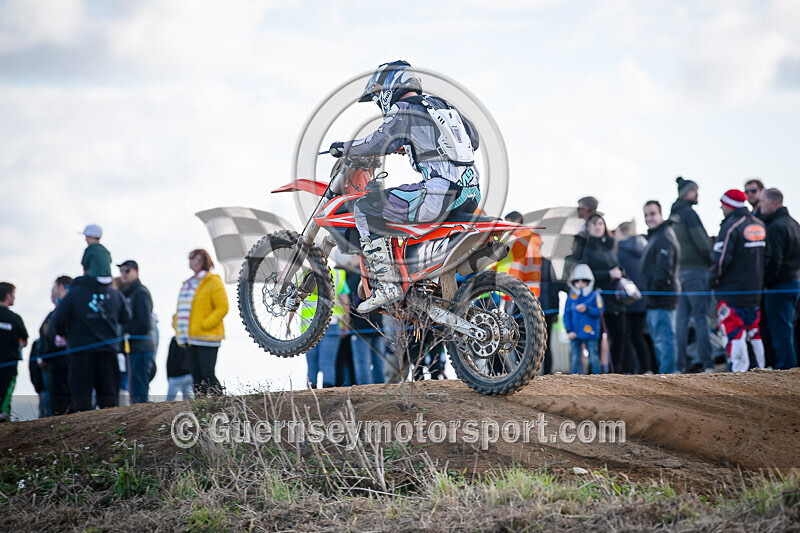 GKMC 2020 2-Day Moto-X_Day-2-12 - 2020 2-DAY MOTOCROSS MEETING_DAY-2