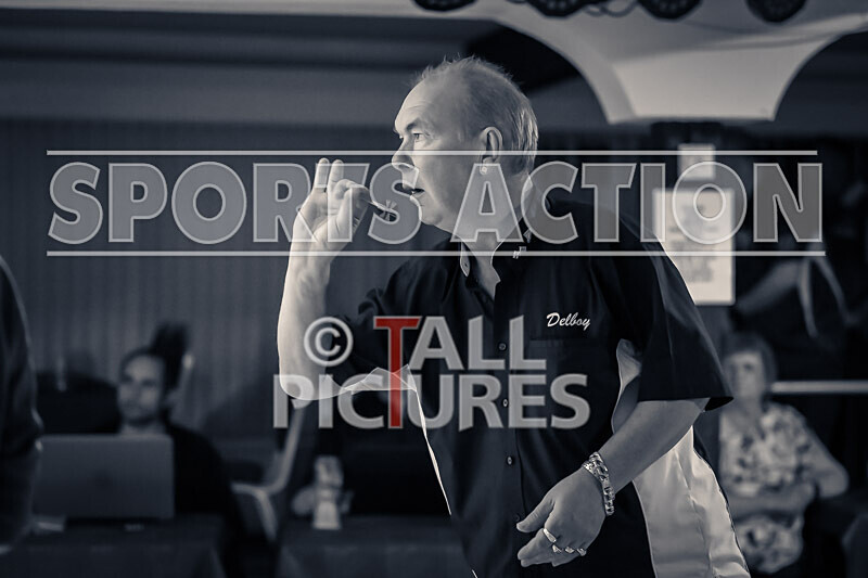 Guernsey Darts Medway Weekend 2022-61 - GUERNSEY DARTS MEDWAY WEEKEND 2022