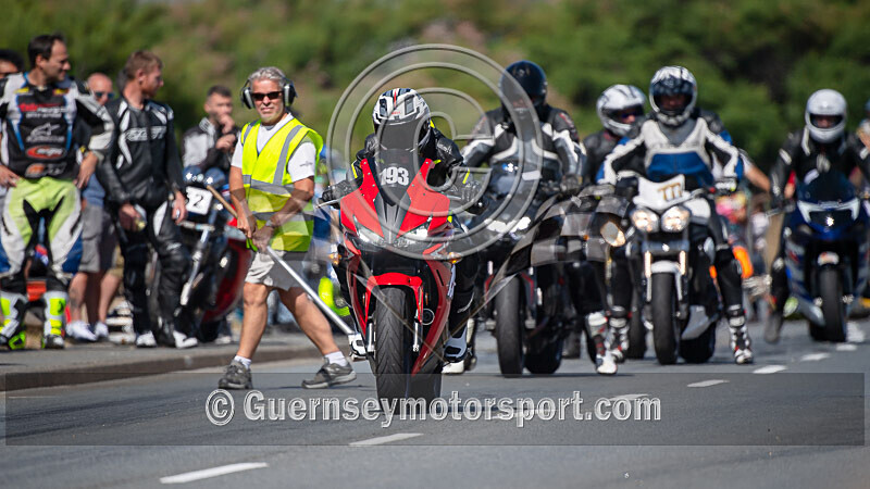 GKMC Vazon Sprint_20-08-2022-19 - GK&MC VAZON SPRINT_20-08-2022