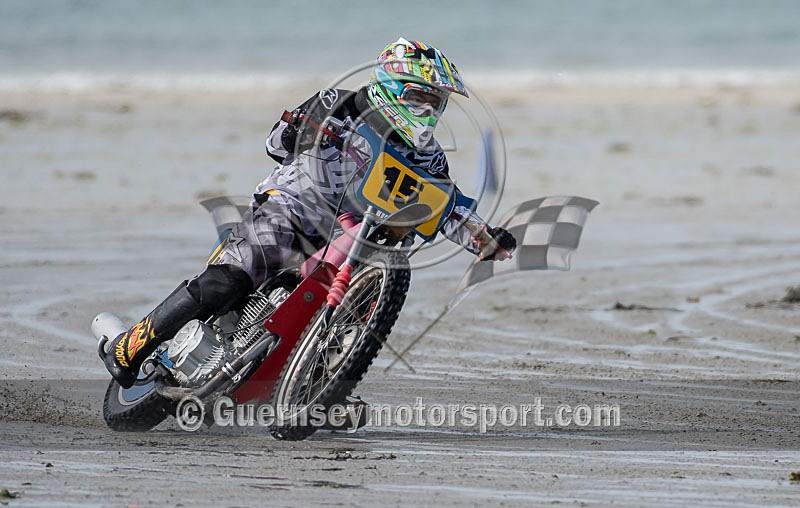 Sand Racing_06-08-2016-117 - SAND RACING - ROUND 8_BIKES