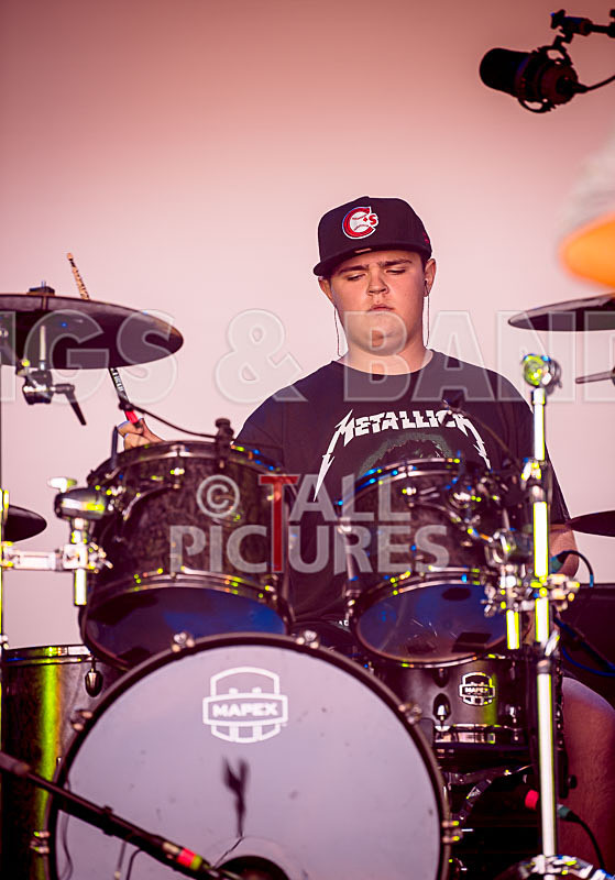 Equilibrium-50 - EQUILIBRIUM GSY