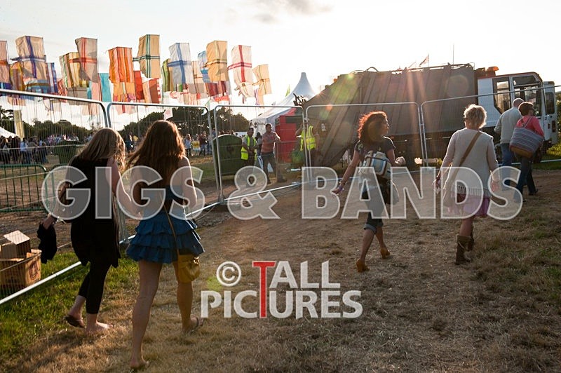 Jersey Live_09_Scene-47 - JERSEY LIVE ATMOSPHERE 2009