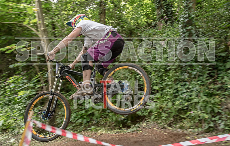 MTB Downhill_05-06-2016-58 - DOWNHILL SERIES 2016_ROUND-4