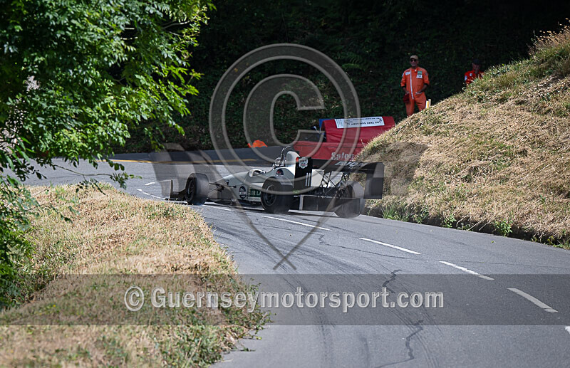 Jersey National Hillclimb 2022_CAR-127 - JERSEY NATIONAL HILLCLIMB 2022_CARS