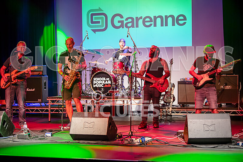 Corporate Battle of the Bands_GARENNE-30 - SoPM CORPORATE BATTLE OF THE BANDS 2020_GARENNE