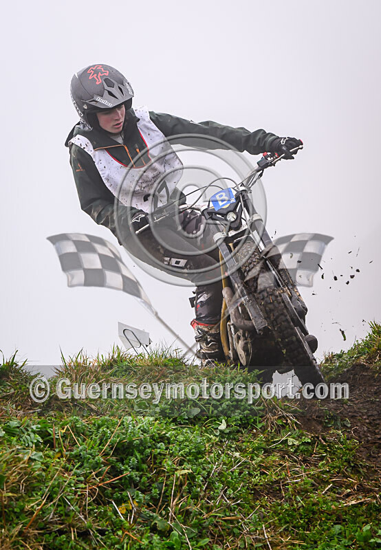 Two-Day Trials 2023_DAY-1-6 - GMC&CC 2-DAY TRIALS 2023_DAY-1