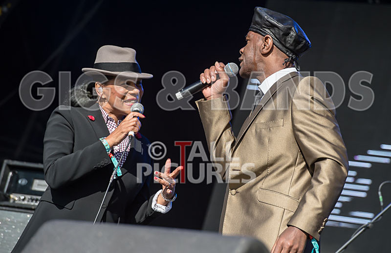 The Selecter-34 - THE SELECTER