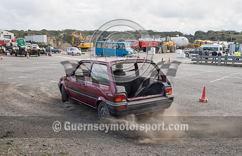 Autotest_18-10-2015-1 - AUTOTEST_18-10-2015