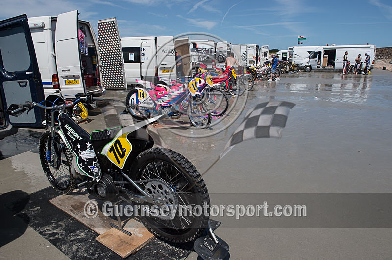 Sandace_2015_Atmosphere-35 - THE BRITISH SAND ACE CHAMPIONSHIP 2015 - THE ATMOSPHERE