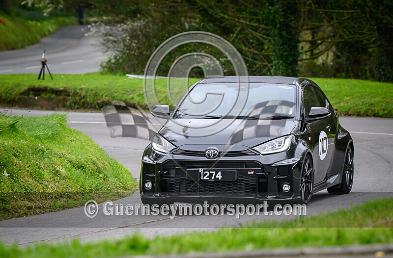 Hillclimb_10-4-2023_CAR-73 - GMC&CC EASTER HILLCLIMB 2023_CARS