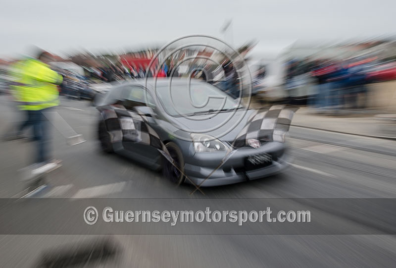 GKMC Sprint_04-04-2015-193 - GK&MC VAZON SPRINT 04-04-2015