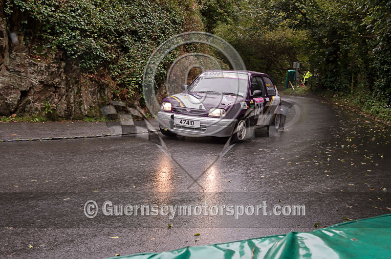 Petit Bot_04-10-2014-230 - PETIT BOT HILL CLIMB 2014