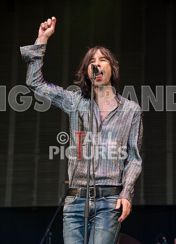 Primal Scream-160 - PRIMAL SCREAM