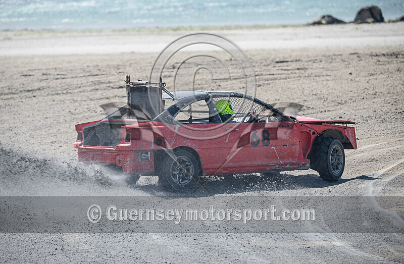 Autocross_25-04-2021-36 - AUTO-X_25-04-2021