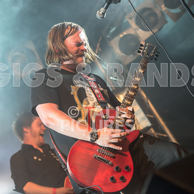 FlashMob-121 - FLASHMOB