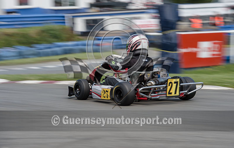 Karting_11-05-2014-31 - KARTING SUMMER CHAMPIONSHIP ROUND-2