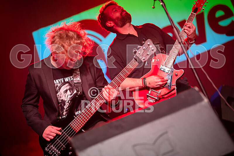 Ravenscroft-12 - SoPM CORPORATE BATTLE OF THE BANDS_RAVENSCROFT