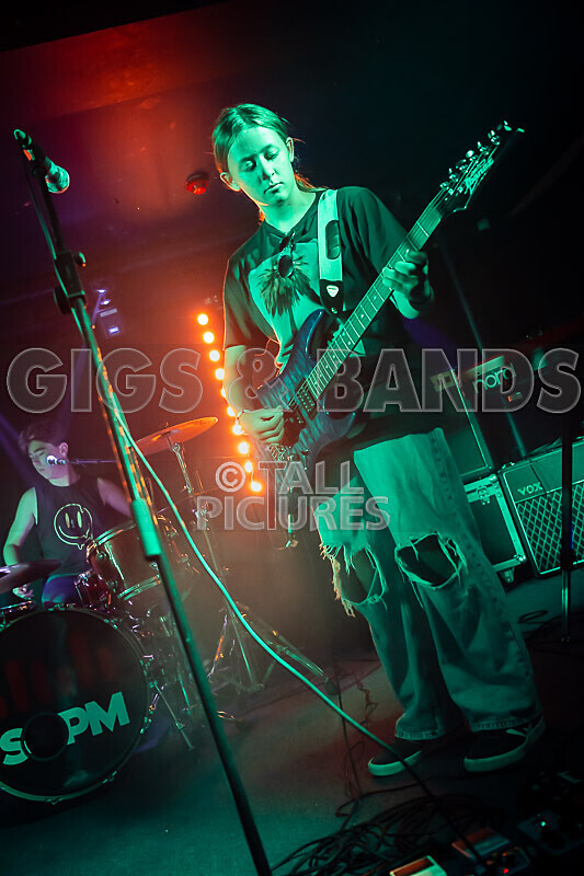 Aviators-19 - AVIATORS