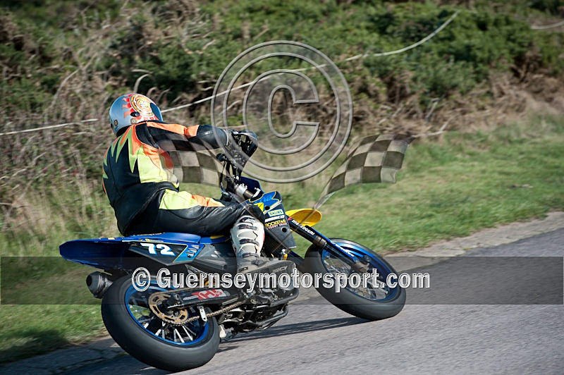 Ald Hill_10_Bike-78 - ALDERNEY HILL CLIMB 2010