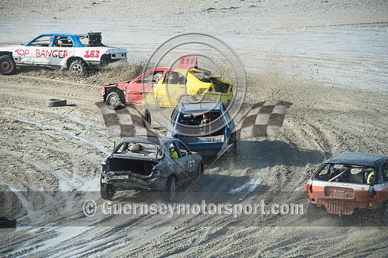 Autocross_16-03-2014-83 - AUTO-X_16-03-2014