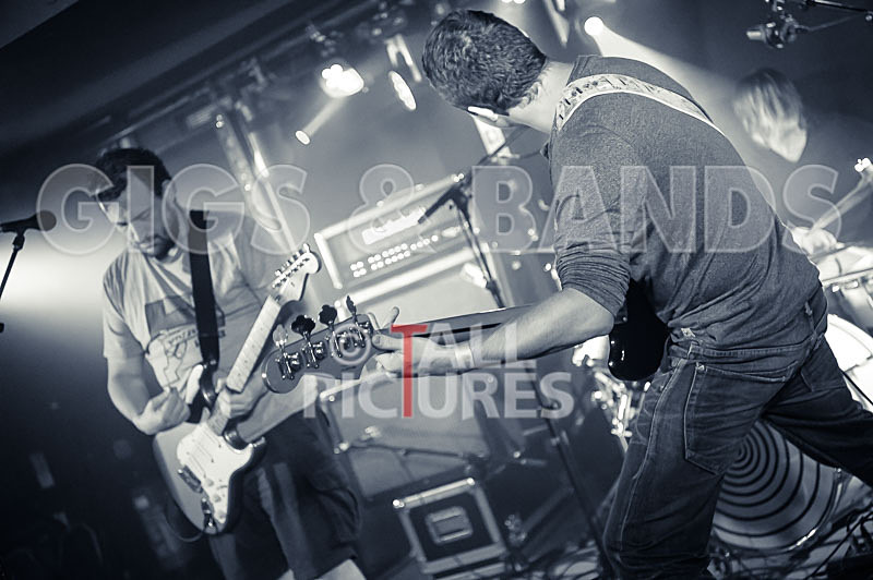 Lifejacket-144 - LIFEJACKET