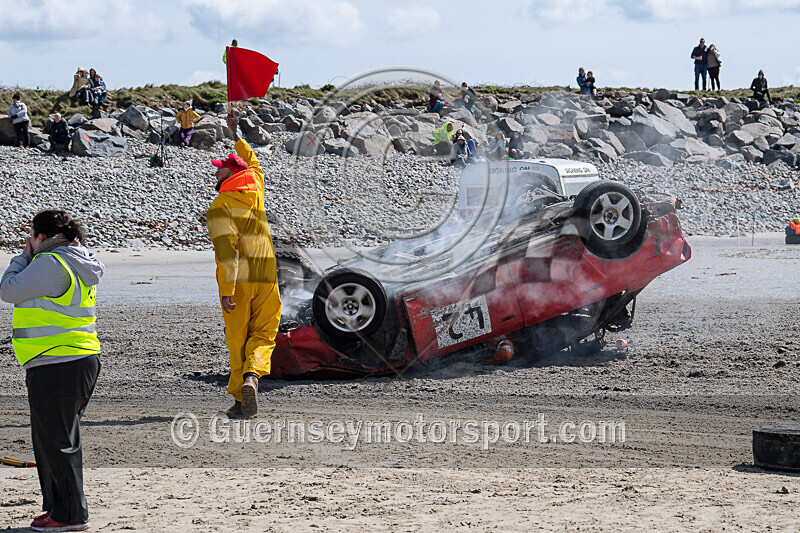 Autocross_11-04-2021-16 - AUTO-X_11-04-2021
