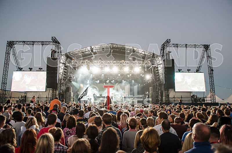 Bombay Bicycle Club-17 - BOMBAY BICYCLE CLUB