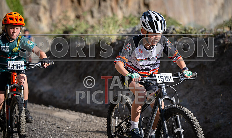 Tour of Guernsey 2022_DAY-5-131 - TOUR OF GUERNSEY 2022_DAY 5